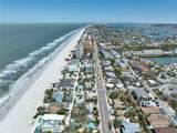 812 Gulf - Photo 53