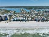 812 Gulf - Photo 54