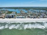 812 Gulf - Photo 55