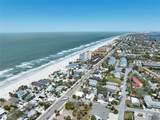 812 Gulf - Photo 56