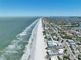 812 Gulf - Photo 57