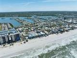 812 Gulf - Photo 58