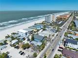 812 Gulf - Photo 59