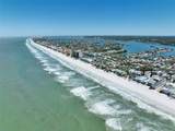 812 Gulf - Photo 60