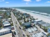812 Gulf - Photo 61