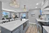 812 Gulf - Photo 7