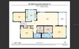 4460 Fairways Boulevard - Photo 26