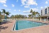 4460 Fairways Boulevard - Photo 28