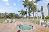 4460 Fairways Boulevard - Photo 29
