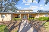 4460 Fairways Boulevard - Photo 30