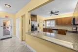 4460 Fairways Boulevard - Photo 31