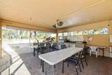 4460 Fairways Boulevard - Photo 32