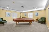4460 Fairways Boulevard - Photo 33