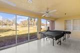 4460 Fairways Boulevard - Photo 34