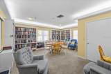 4460 Fairways Boulevard - Photo 35