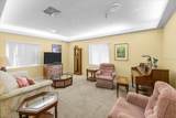 4460 Fairways Boulevard - Photo 36
