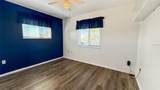 1515 Arrowhead Drive - Photo 10