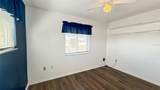 1515 Arrowhead Drive - Photo 11