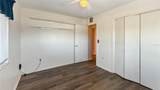 1515 Arrowhead Drive - Photo 12