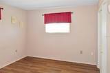 1515 Arrowhead Drive - Photo 13
