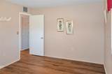 1515 Arrowhead Drive - Photo 14