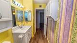 1515 Arrowhead Drive - Photo 15