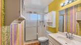 1515 Arrowhead Drive - Photo 16