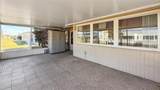 1515 Arrowhead Drive - Photo 18