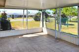 1515 Arrowhead Drive - Photo 19