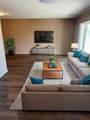 1515 Arrowhead Drive - Photo 3