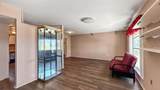 1515 Arrowhead Drive - Photo 4