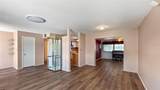 1515 Arrowhead Drive - Photo 5