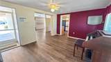 1515 Arrowhead Drive - Photo 7