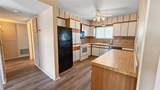 1515 Arrowhead Drive - Photo 8