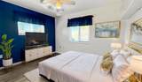 1515 Arrowhead Drive - Photo 9