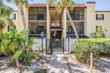 107 Obrien Street - Photo 1