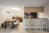 107 Obrien Street - Photo 11
