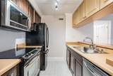 107 Obrien Street - Photo 12