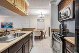 107 Obrien Street - Photo 13