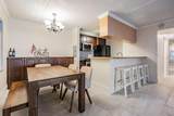 107 Obrien Street - Photo 14
