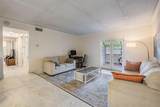 107 Obrien Street - Photo 16
