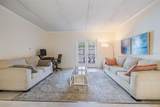 107 Obrien Street - Photo 17