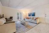 107 Obrien Street - Photo 18