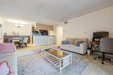 107 Obrien Street - Photo 19