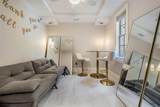 107 Obrien Street - Photo 3