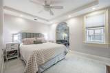 107 Obrien Street - Photo 4