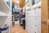 107 Obrien Street - Photo 5
