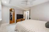 107 Obrien Street - Photo 6