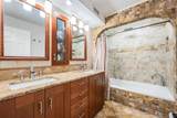 107 Obrien Street - Photo 7
