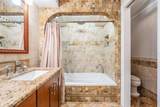 107 Obrien Street - Photo 8
